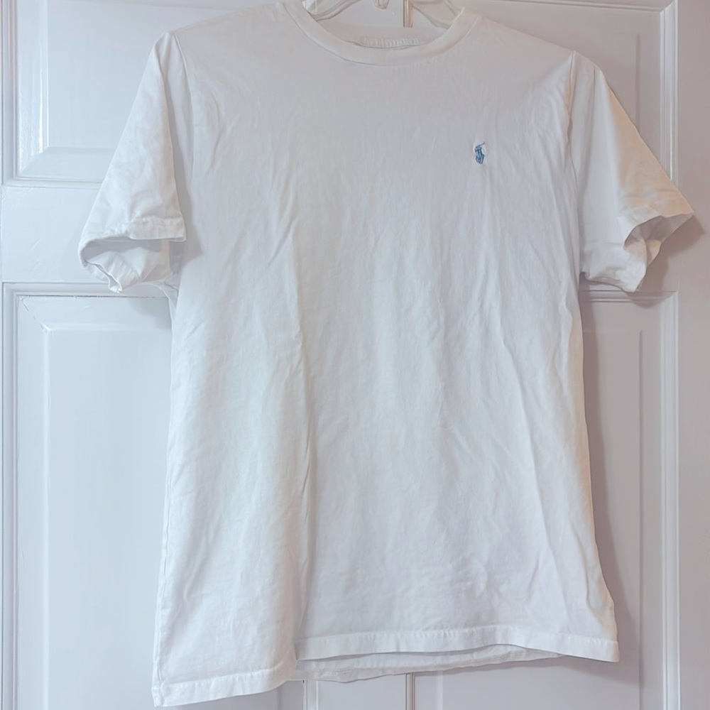 Ralph Lauren Polo Tee Shirt